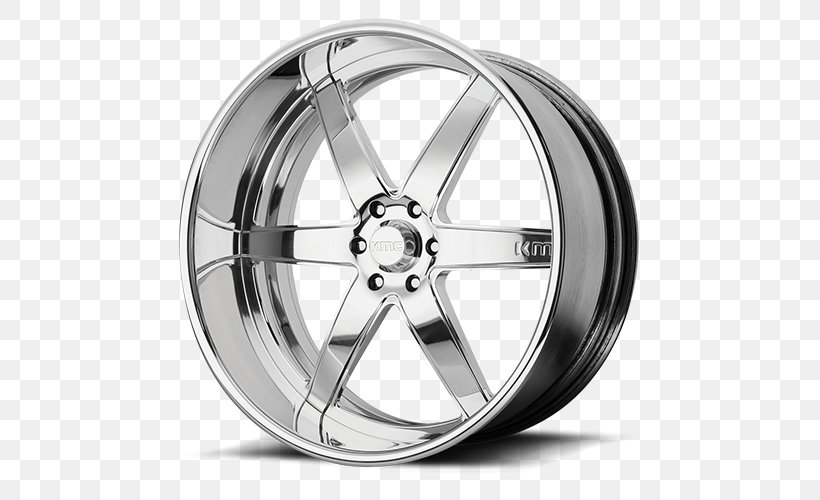 Alloy Wheel Car Rim Vehicle, PNG, 500x500px, Alloy Wheel, Allterrain Vehicle, Auto Part, Automobile Repair Shop, Automotive Wheel System Download Free
