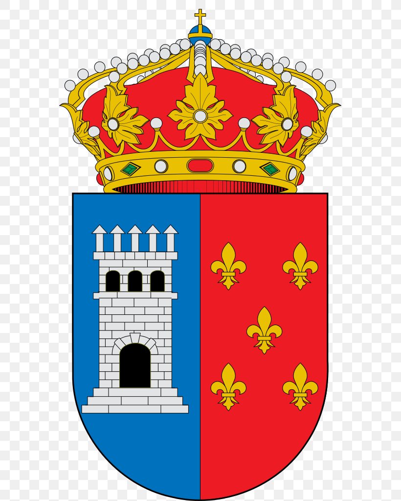 Almonacid De Toledo Quero, Spain El Real De San Vicente Escutcheon, PNG, 577x1023px, Toledo, Almonacid De Toledo, Area, Azure, Coat Of Arms Download Free