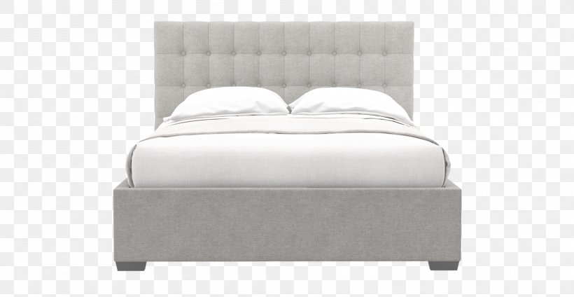Bed Frame Mattress Headboard Bed Size, PNG, 2000x1036px, Bed Frame, Bed, Bed Base, Bed Sheets, Bed Size Download Free