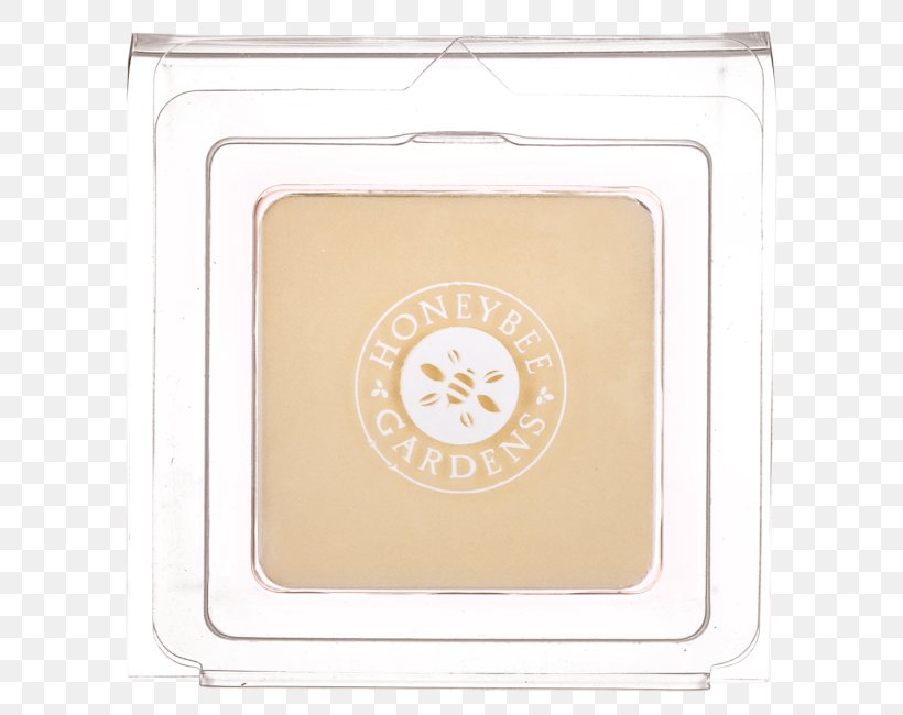 Bic Laura Mercier Mineral Powder Disposable, PNG, 650x650px, Bic, Beige, Disposable, Electronic Arts, Face Powder Download Free