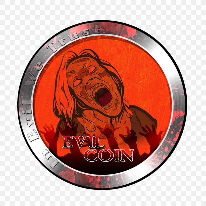Bitcoin Faucet Cryptocurrency Evil, PNG, 1000x1000px, Bitcoin Faucet, Altcoins, Bitcoin, Blockchain, Brand Download Free