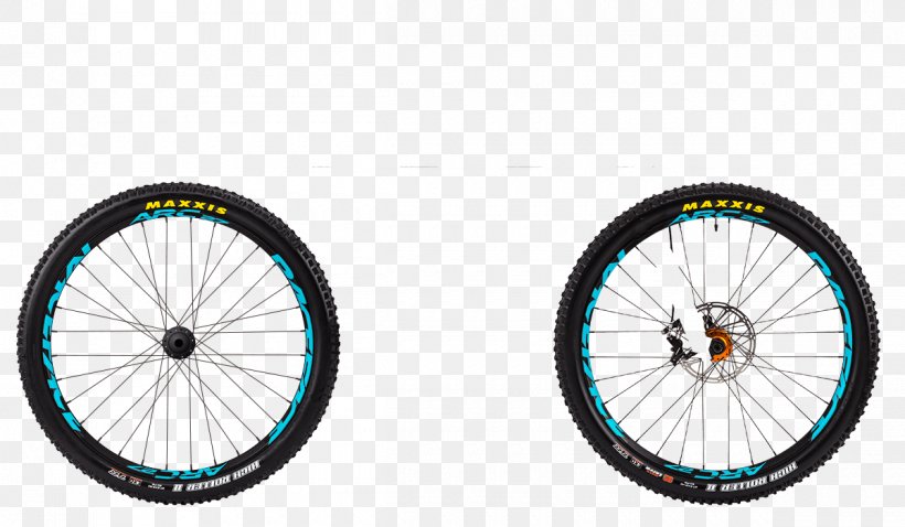 Bonzai Cycle Werx Bicycle Orange Mountain Bikes Downhill Bike, PNG, 1200x700px, Bonzai Cycle Werx, Automotive Tire, Automotive Wheel System, Bicycle, Bicycle Accessory Download Free