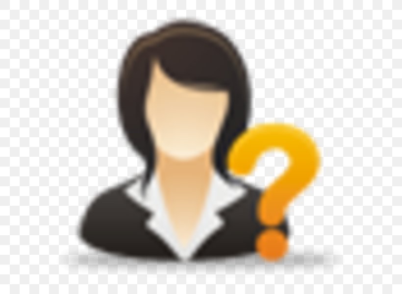 Businessperson Icon Design Avatar Woman, PNG, 600x600px, Business, Avatar, Avatar Woman, Businessperson, Communication Download Free