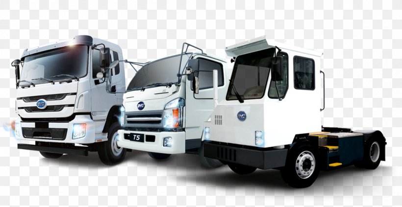 BYD Auto Electric Vehicle Car Pickup Truck Electric Truck, PNG, 1000x516px, Byd Auto, Automotive Exterior, Automotive Tire, Automotive Wheel System, Battery Electric Vehicle Download Free