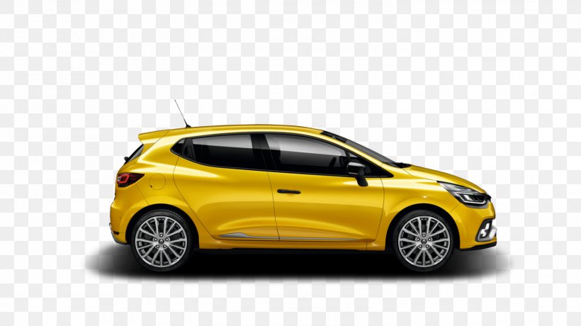 Car Clio Renault Sport Vehicle Hatchback, PNG, 1500x843px, Car, Automotive Design, Automotive Exterior, Brand, Bumper Download Free