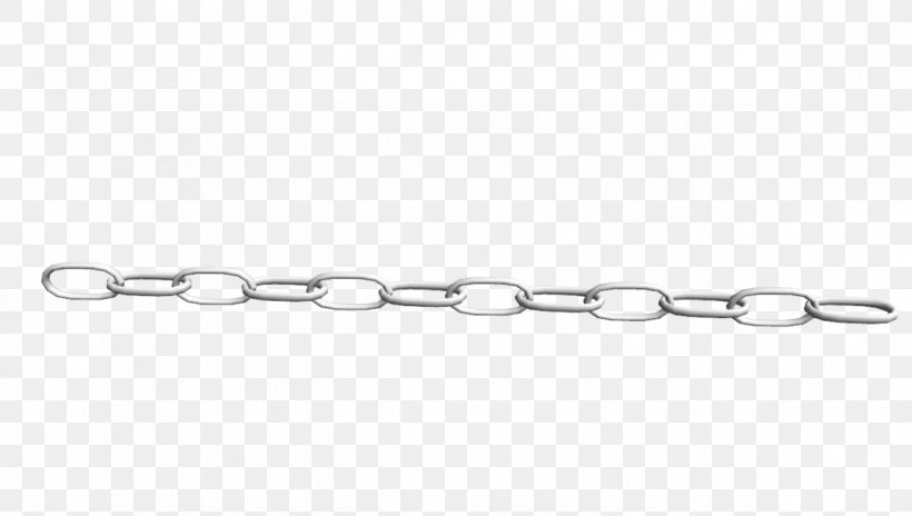 Chain Body Jewellery, PNG, 1187x673px, Chain, Black And White, Body Jewellery, Body Jewelry, Hardware Accessory Download Free