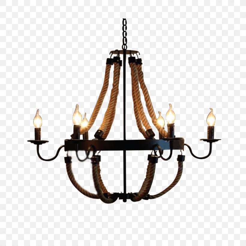 Chandelier Lamp Candle Furniture Light Fixture, PNG, 1000x1000px, Chandelier, Bedroom, Builders Hardware, Candle, Ceiling Download Free