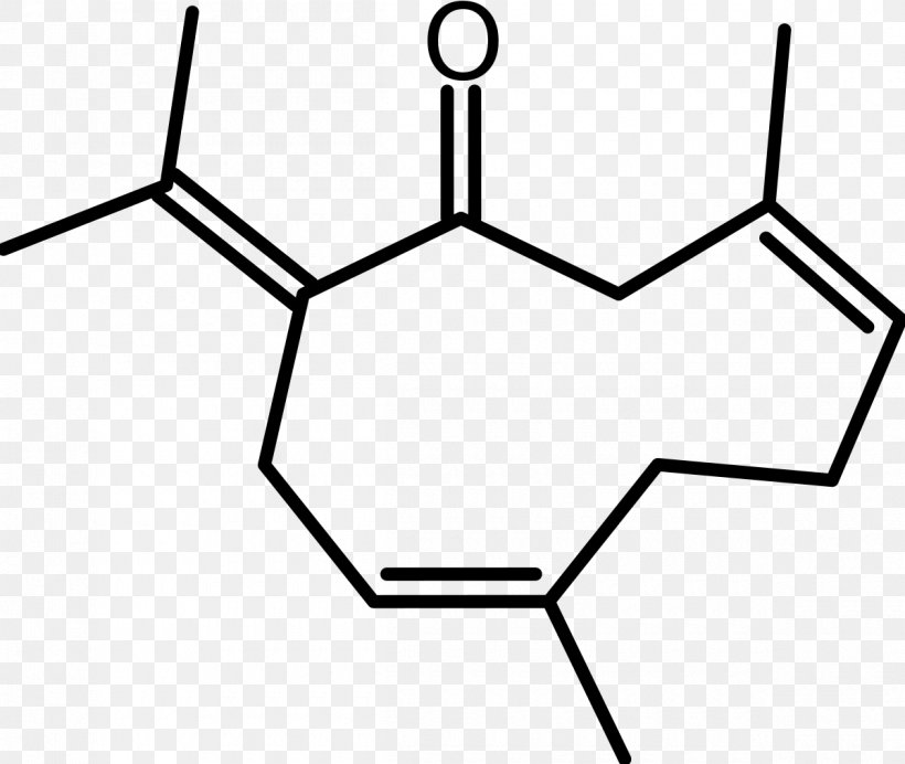 Chemical Formula Alcohol Caprolactam Skeletal Formula, PNG, 1200x1014px, Chemical Formula, Acid, Adipic Acid, Alcohol, Area Download Free