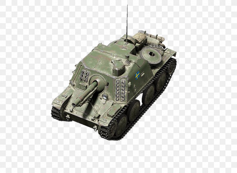 Churchill Tank World Of Tanks United States M4 Sherman, PNG, 1060x774px, 75 Mm Gun M2m3m6, Churchill Tank, Combat Vehicle, Gun Turret, Hardware Download Free