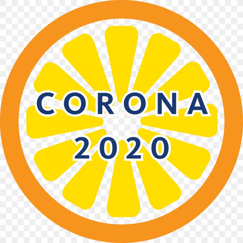Clip Art Brand Corona Logo Sticker, PNG, 1364x1364px, Brand, Area, Corona, Job, Logo Download Free
