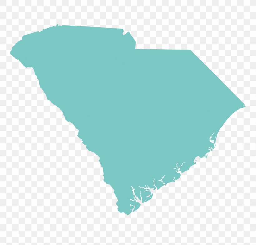 Columbia Charleston Stock Photography Flag Of South Carolina South Carolina Senate, PNG, 1027x985px, Columbia, Aqua, Charleston, Flag Of South Carolina, Green Download Free