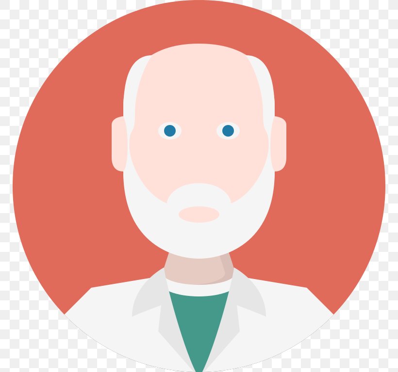 Physician Medicine Doctor, PNG, 768x768px, Physician, Avatar, Cartoon, Cheek, Child Download Free