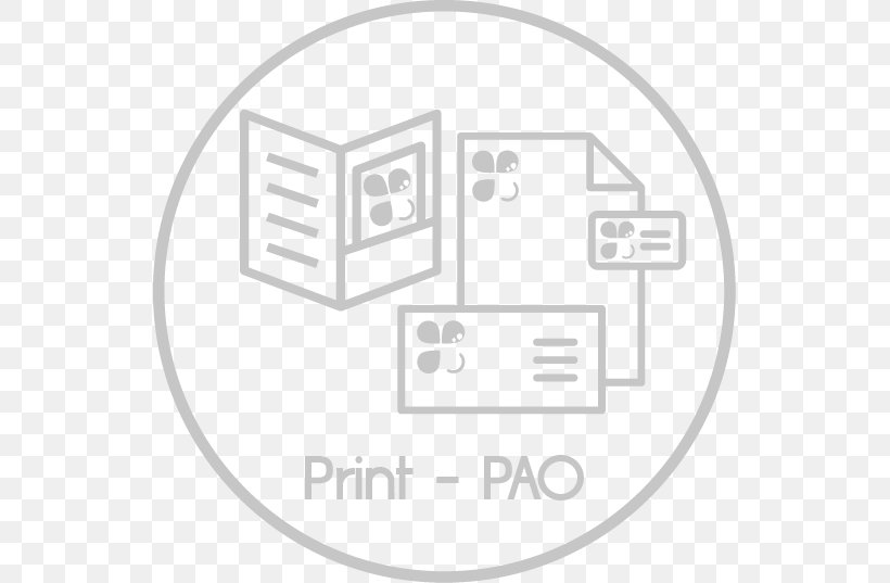 Design, PNG, 537x537px, Drawing, Area, Black And White, Brand, Computer Software Download Free