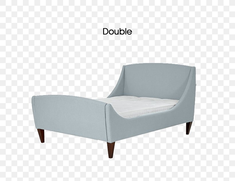Couch Chaise Longue Bed Frame Chair, PNG, 632x632px, Couch, Armrest, Bed, Bed Frame, Chair Download Free