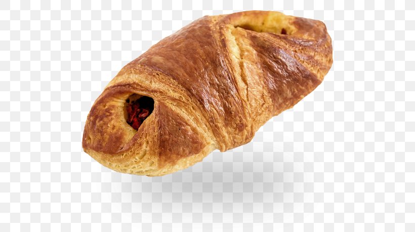 Croissant Pain Au Chocolat Danish Pastry Viennoiserie Sausage Roll, PNG, 650x458px, Croissant, Baked Goods, Bakers Delight, Bakery, Baking Download Free