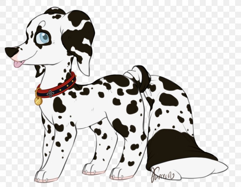 Dalmatian Dog Puppy Companion Dog Canidae Dog Breed, PNG, 900x700px, Dalmatian Dog, Animal, Animal Figure, Breed, Canidae Download Free