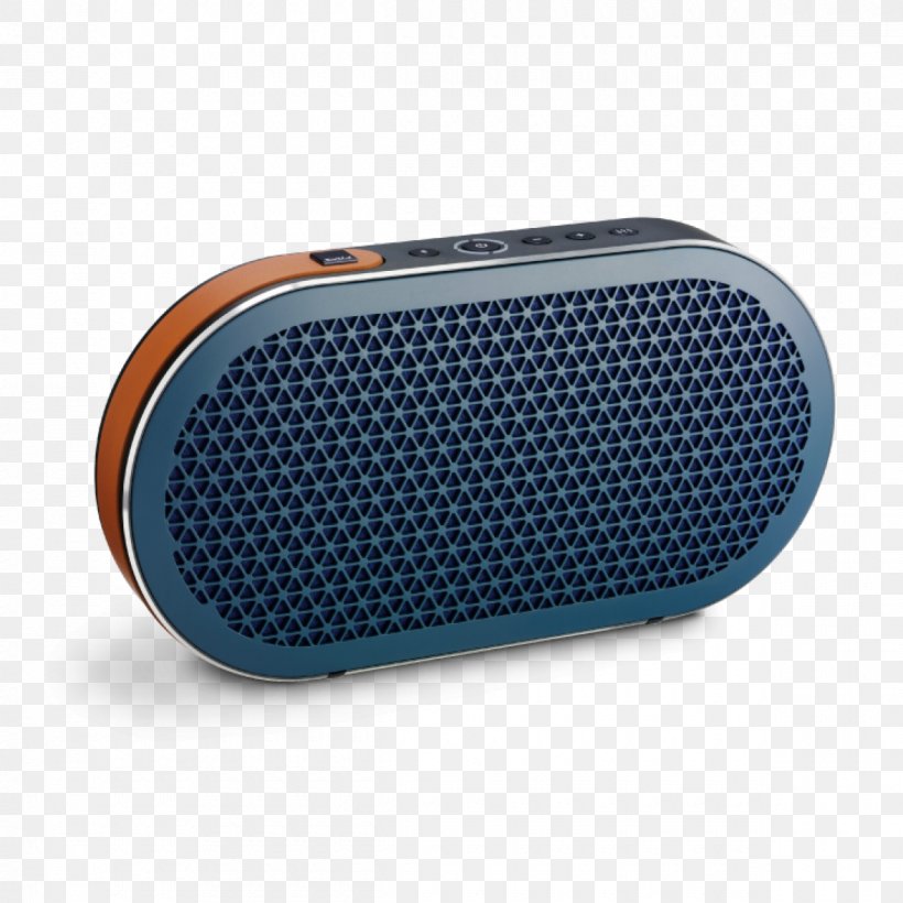 Danish Audiophile Loudspeaker Industries Wireless Speaker High Fidelity, PNG, 1200x1200px, Loudspeaker, Audio, Bluetooth, Bowers Wilkins, Bowers Wilkins T7 Download Free