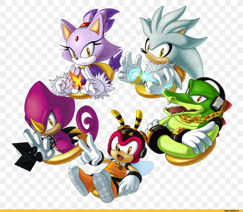 DeviantArt Sonic Forces Illustration Artist, PNG, 1280x1116px, Art, Artist, Cartoon, Character, Computer Download Free