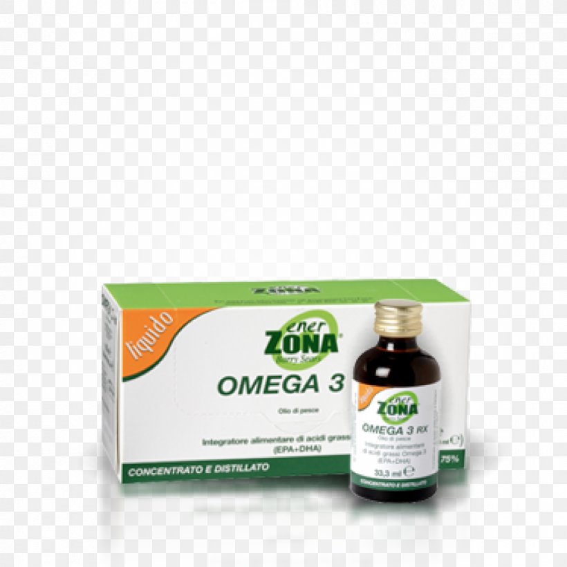 Dietary Supplement Acid Gras Omega-3 Eicosapentaenoic Acid Docosahexaenoic Acid Fish Oil, PNG, 1200x1200px, Dietary Supplement, Capsule, Docosahexaenoic Acid, Eicosapentaenoic Acid, Fatty Acid Download Free