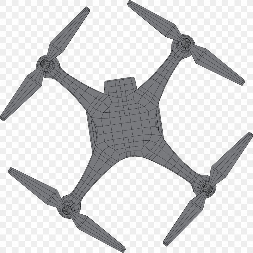 DJI Spark Quadcopter Unmanned Aerial Vehicle Photography, PNG, 1354x1355px, Dji Spark, Aerial Photography, Aircraft, Black, Camera Download Free