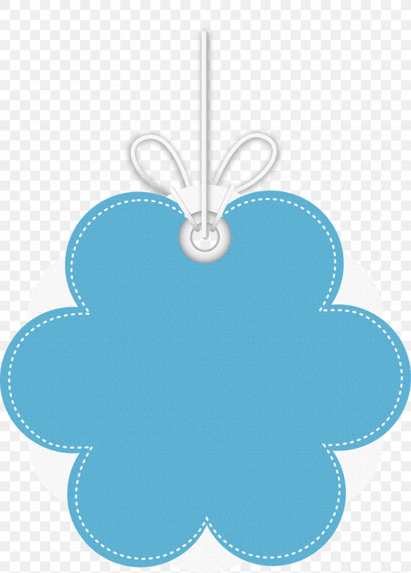 Drawing Clip Art, PNG, 1147x1600px, Drawing, Animation, Aqua, Blue, Tag Download Free