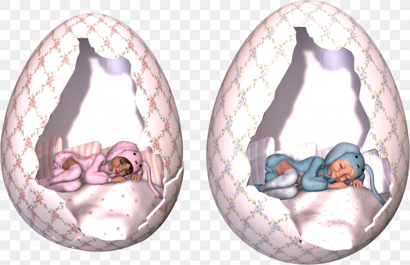 Easter Egg Clip Art, PNG, 3612x2331px, Easter Egg, Basket, Easter, Egg, Flower Download Free
