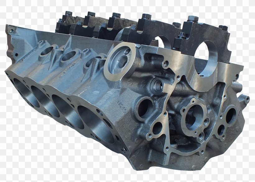 Engine Iron Eagle Cylinder Head Cylinder Block, PNG, 1400x1000px, 4bolt Main, Engine, Auto Part, Automotive Engine Part, Chevrolet Smallblock Engine Download Free