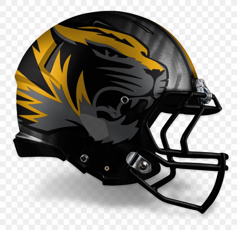 Face Mask Missouri Tigers Football American Football Helmets LSU Tigers Football Missouri Tigers Baseball, PNG, 1232x1200px, Face Mask, American Football, American Football Helmets, Baseball Equi, Bicycle Clothing Download Free