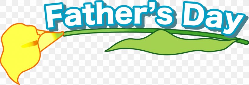 Father's Day Mother Clip Art, PNG, 1828x630px, Father, Area, Art, Artwork, Beak Download Free