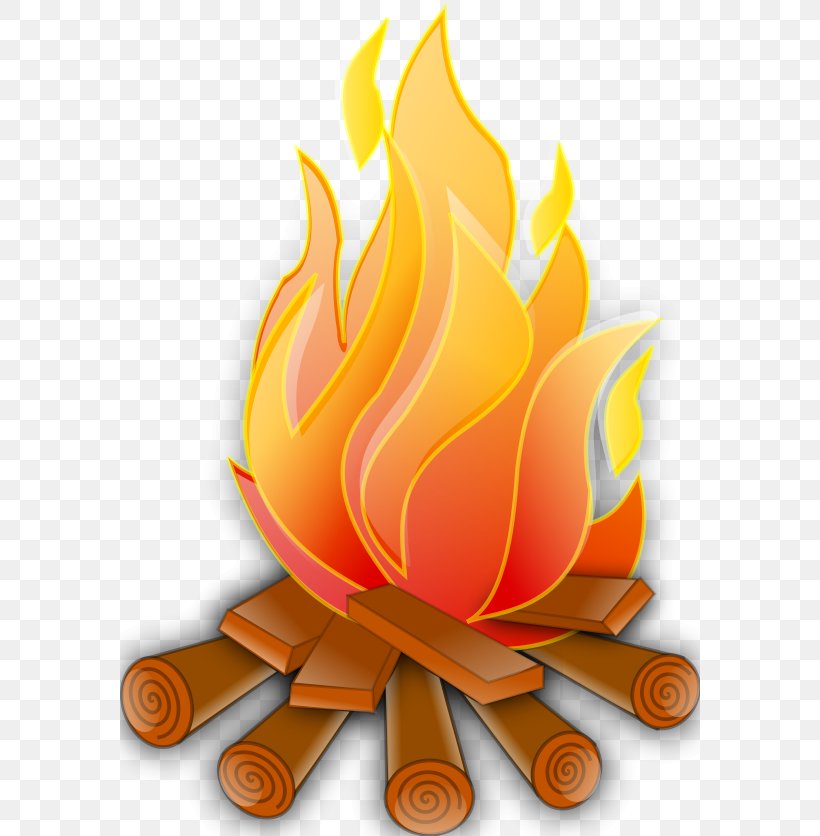 Fire Clip Art, PNG, 580x836px, Fire, Art, Campfire, Drawing, Flame Download Free
