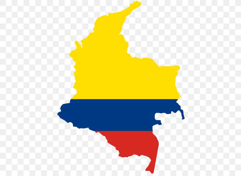 Flag Of Colombia National Flag Country, PNG, 469x599px, Colombia, Country, Flag, Flag Of Colombia, Flag Of Italy Download Free