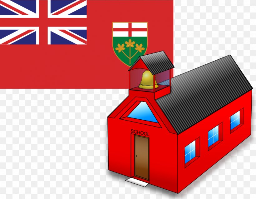 Flag Of Ontario Flag Of Canada Red Ensign, PNG, 988x768px, Ontario, Canada, Canadian Red Ensign, Coat Of Arms Of Ontario, Ensign Download Free
