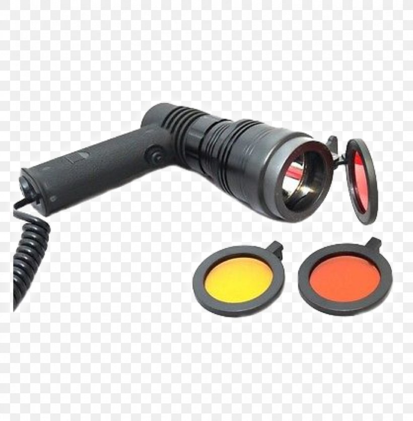 Flashlight LED Lamp Light-emitting Diode Tactical Light, PNG, 873x889px, Flashlight, Cree Inc, Electric Light, Gun, Hardware Download Free