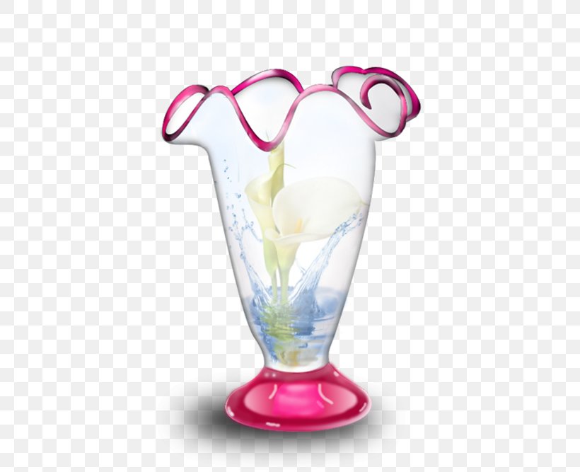 Glass Vase Transparency And Translucency, PNG, 800x667px, Glass, Bottle, Cocktail Garnish, Color, Drinkware Download Free