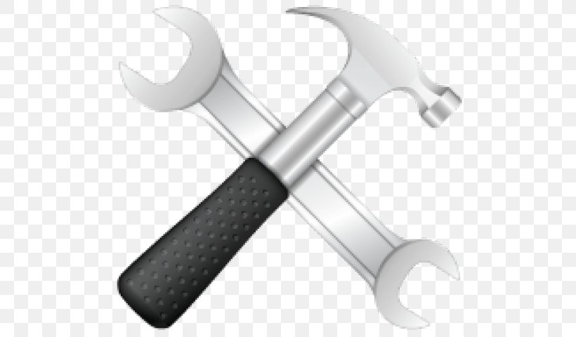 Hammer Weapon Angle, PNG, 640x480px, Hammer, Hardware, Hardware Accessory, Tool, Weapon Download Free
