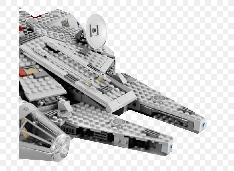 Han Solo Lego Star Wars: The Force Awakens Millennium Falcon, PNG, 688x598px, Han Solo, Blaster, Death Star, Lego, Lego Duplo Download Free