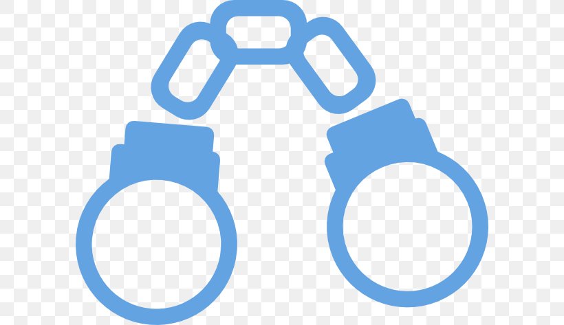 Handcuffs Cartoon Royalty-free Clip Art, PNG, 600x473px, Handcuffs, Animated Film, Area, Arrest, Artist Download Free