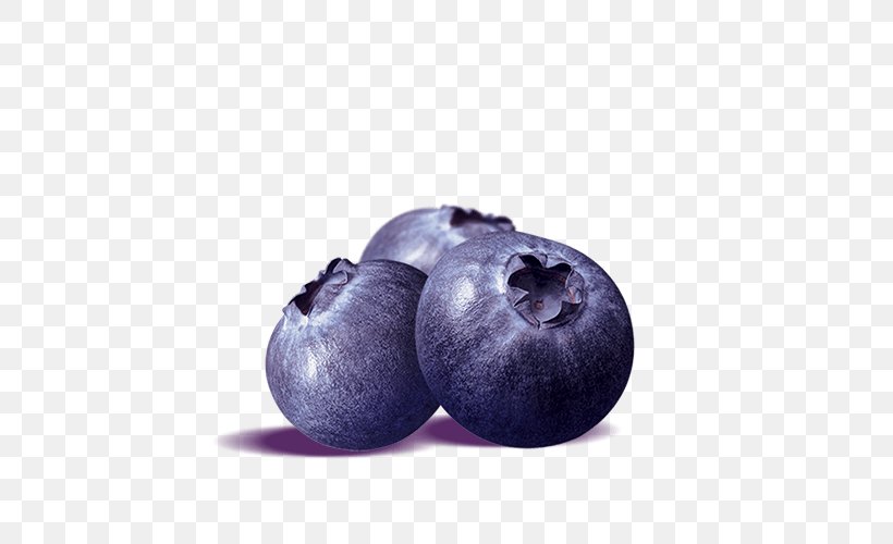Health Food Blueberry Fat Superfood, PNG, 500x500px, Food, Berry, Bilberry, Blood Sugar, Blueberry Download Free
