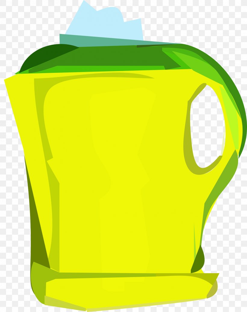 Iced Tea Clip Art, PNG, 1518x1920px, Tea, Animation, Cup, Drink, Drinkware Download Free
