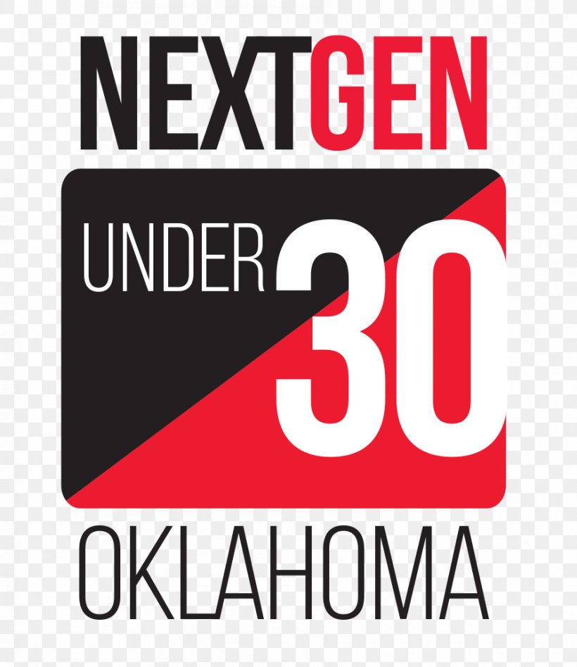 ION OKLAHOMA ONLINE Forbes 30 Under 30 Nomination Oklahoma Hotel & Lodging Association Royalty-free, PNG, 892x1031px, Forbes 30 Under 30, Area, Art, Brand, Hotel Download Free