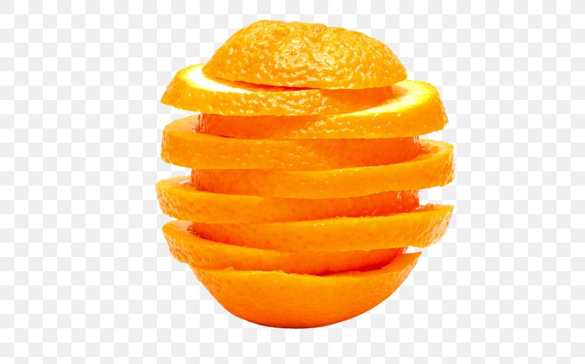 Juice Bitter Orange Tangerine Lemon Mandarin Orange, PNG, 510x510px, Juice, Bitter Orange, Citric Acid, Citrus, Clementine Download Free