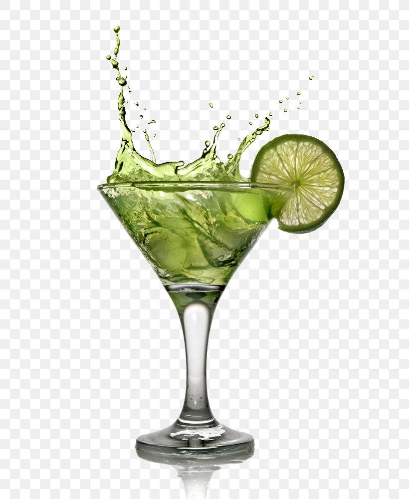 Juice Cocktail Mojito Vodka Martini, PNG, 669x1000px, Juice, Alcoholic Drink, Cocktail, Cocktail Garnish, Cocktail Glass Download Free
