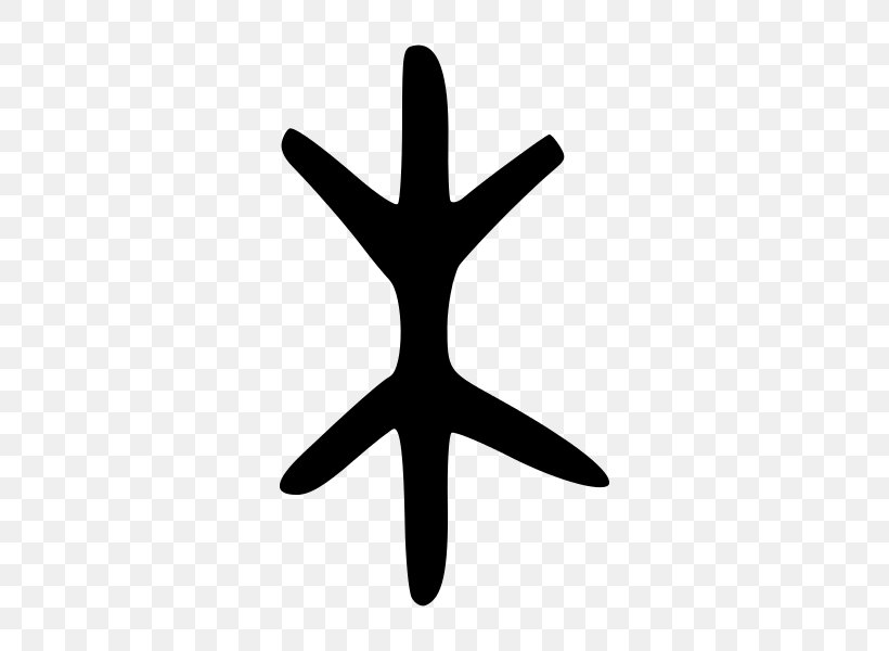 Kangxi Dictionary Shuowen Jiezi Radical Chinese Characters Oracle Bone Script, PNG, 600x600px, Kangxi Dictionary, Black And White, Chinese, Chinese Bronze Inscriptions, Chinese Characters Download Free