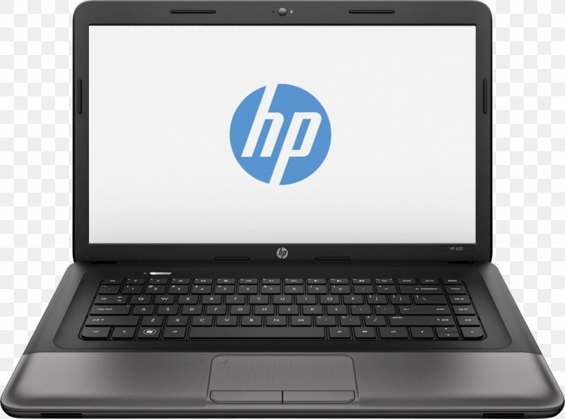 Laptop Hewlett-Packard HP EliteBook HP ProBook Intel Core, PNG, 1100x818px, Laptop, Brand, Computer, Computer Hardware, Electronic Device Download Free