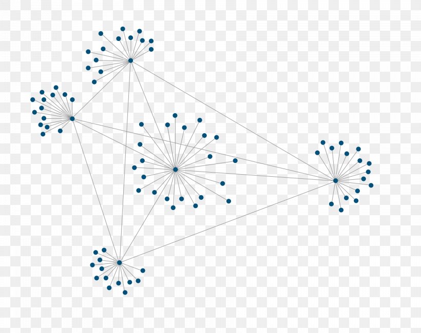 Line Circle Point Triangle, PNG, 1804x1430px, Point, Area, Microsoft Azure, Symmetry, Triangle Download Free