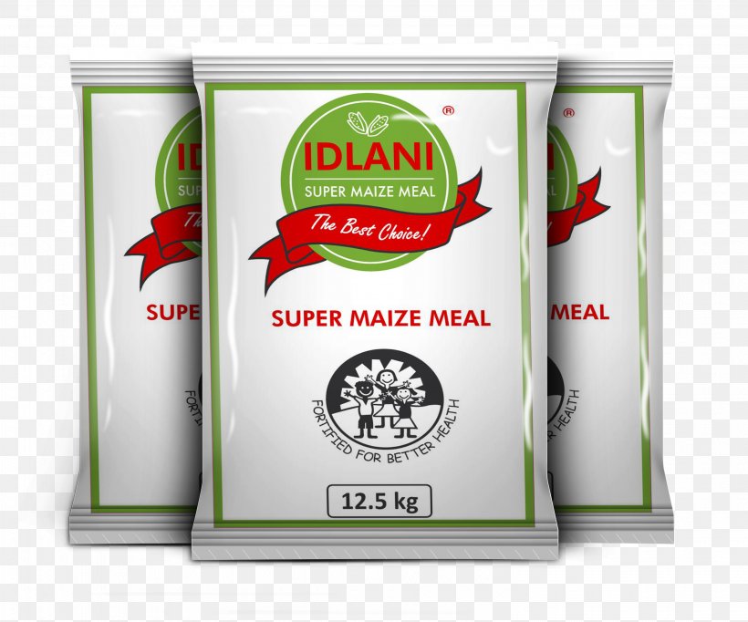 Maize Meal Brand, PNG, 2980x2480px, Maize, Brand, Import, Manufacturing, Meal Download Free