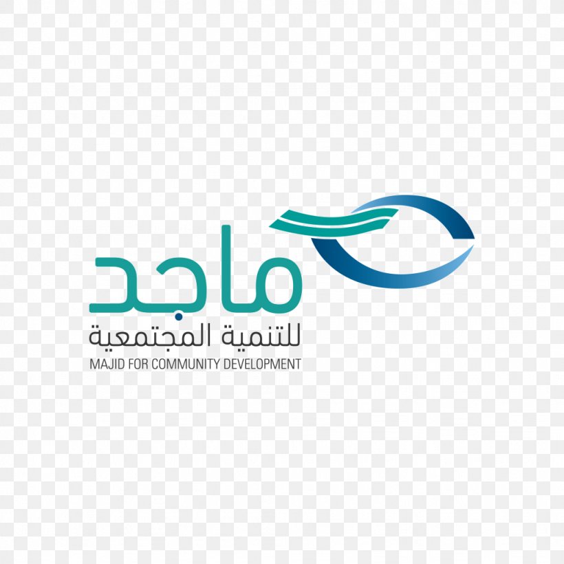 Majid Society Business Logo Organization Voluntary Association, PNG, 1024x1024px, Business, Aqua, Brand, Event Management, Jeddah Download Free