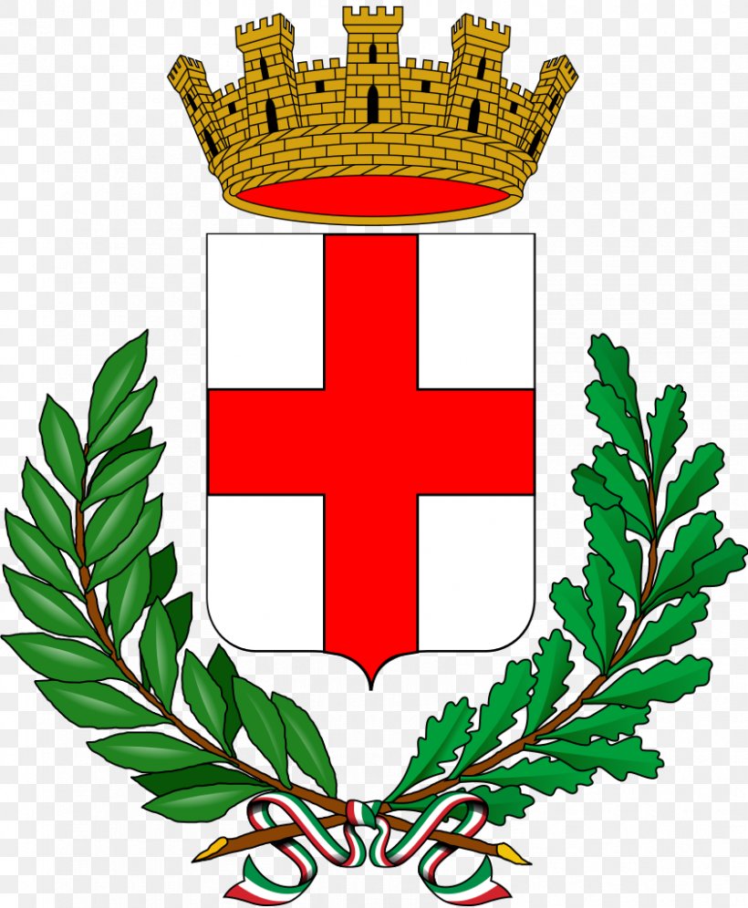 Milan Coat Of Arms City Emblem Of Italy National Emblem, PNG, 843x1024px, Milan, Artwork, Capital City, City, Coat Of Arms Download Free