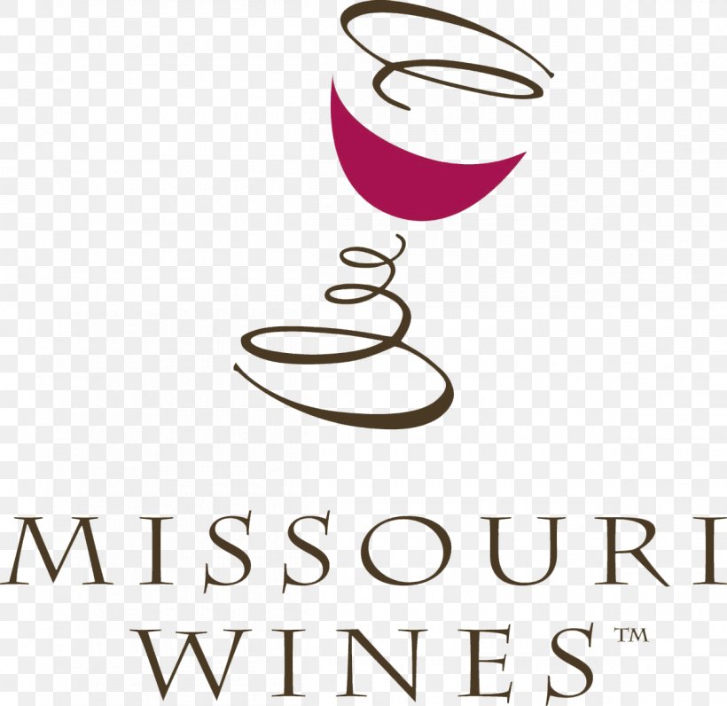 Missouri Wine Common Grape Vine Winery, PNG, 1200x1166px, Wine, American Wine, Area, Body Jewelry, Brand Download Free