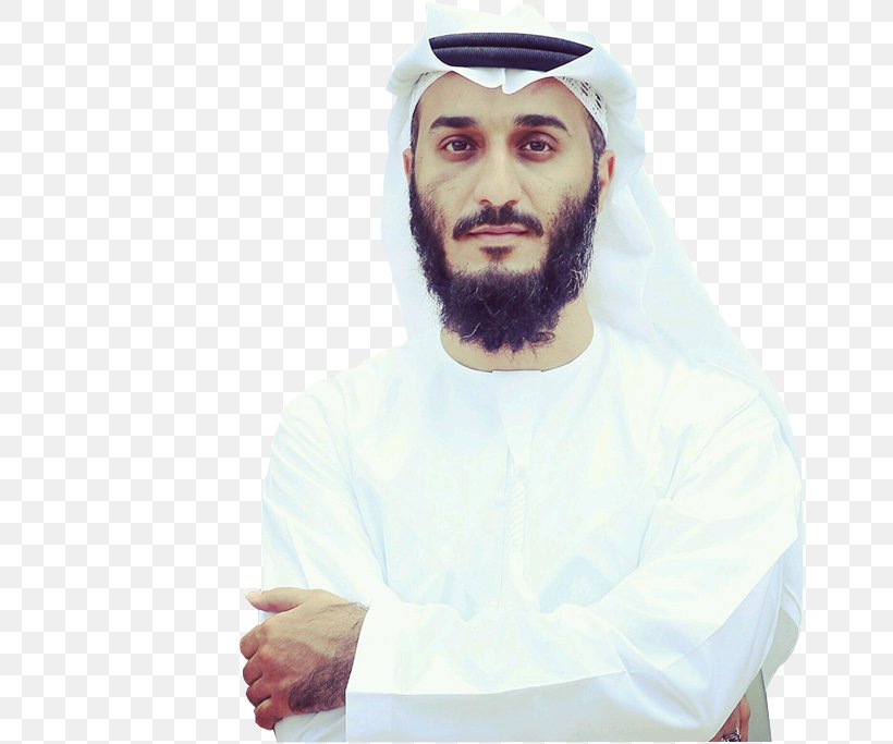 Mohamed Al-Shehhi Dubai Company Ras Al-Khaimah Filling The Empty Quarter: Declaring A Green Jihad On The Desert, PNG, 689x683px, 2016, Dubai, Abu Dhabi, Beard, Business Download Free
